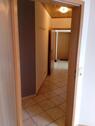 Foto - Wohnung, 54 m2, 3 Seiten Sonne, Balkon, Wanne