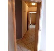 Wohnung, 54 m2, 3 Seiten Sonne, Balkon, Wanne - Neuhof