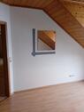 Foto - 3 Zimmer Dachgeschoßwohnung zur Miete in Neuhof
