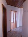 Foto - Dachgeschoßwohnung in Neuhof zur Miete