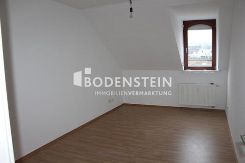 Foto - 2 Zimmer Dachgeschoßwohnung in Wiesbaden