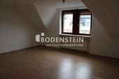 Foto - Dachgeschoßwohnung in Wiesbaden zur Miete