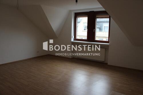 Foto - Dachgeschoßwohnung in Wiesbaden zur Miete