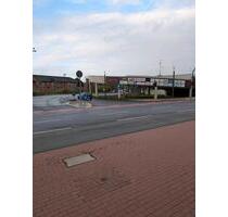 2 Zimmer Appartement - 870,00&nbsp;EUR Kaltmiete, ca.&nbsp; 40,00&nbsp;m&sup2; in Bergheim (PLZ: 50126)