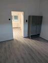 Foto - 2 Zimmer Erdgeschoßwohnung zur Miete in Bergheim