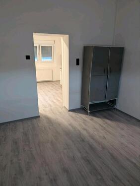 Foto - 2 Zimmer Erdgeschoßwohnung zur Miete in Bergheim