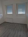 Foto - 2 Zimmer Erdgeschoßwohnung in Bergheim