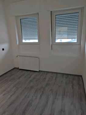 Foto - 2 Zimmer Erdgeschoßwohnung in Bergheim