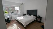 Foto - 3 Zimmer Etagenwohnung zur Miete in Münster
