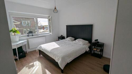 Foto - 3 Zimmer Etagenwohnung zur Miete in Münster