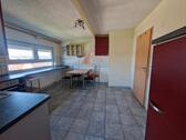 Foto - 3 Zimmer Etagenwohnung zur Miete in Bretten