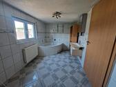 Foto - Etagenwohnung in Bretten zur Miete