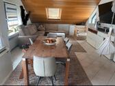 Foto - 3 Zimmer Dachgeschoßwohnung zur Miete in Heubach