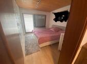 Foto - 3 Zimmer Dachgeschoßwohnung in Heubach