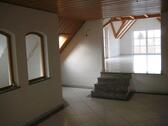 Foto - 2.5 Zimmer Dachgeschoßwohnung zur Miete in Dittenheim