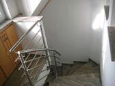 Foto - 2.5 Zimmer Dachgeschoßwohnung in Dittenheim
