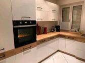 Foto - Dachgeschoßwohnung in Dittenheim zur Miete