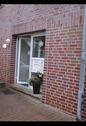 Foto - DG Wohnung in Nettetal Lobberich