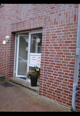 Foto - DG Wohnung in Nettetal Lobberich