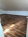 Foto - 1 Zimmer Dachgeschoßwohnung zur Miete in Nettetal