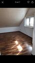 Foto - 1 Zimmer Dachgeschoßwohnung in Nettetal