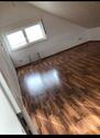 Foto - Dachgeschoßwohnung in Nettetal zur Miete