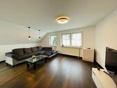 Foto - Gepflegte Maisonettewohnung mit 4 Räumen, Nähe des Krankenhauses