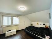 Foto - 4 Zimmer Maisonettenwohnung in Winnenden