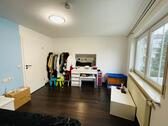 Foto - Maisonettenwohnung in Winnenden zum Kaufen