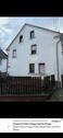 Foto - Wohnhaus mit Garage und Lagerflächen