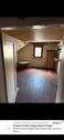 Foto - 3 Zimmer Reihenhaus zum Kaufen in Ransbach-Baumbach