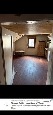 Foto - 3 Zimmer Reihenhaus zum Kaufen in Ransbach-Baumbach