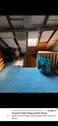 Foto - 3 Zimmer Reihenhaus in Ransbach-Baumbach