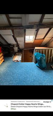 Foto - 3 Zimmer Reihenhaus in Ransbach-Baumbach