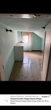 Foto - Reihenhaus in Ransbach-Baumbach zum Kaufen