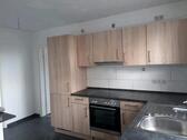 Foto - 3 Zimmer-Wohnung in Leezen - 800,00&nbsp;EUR Kaltmiete, ca.&nbsp; 70,00&nbsp;m&sup2;
