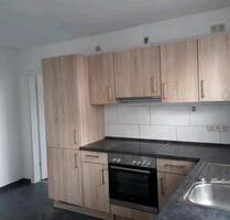 3 Zimmer-Wohnung in Leezen - 800,00&nbsp;EUR Kaltmiete, ca.&nbsp; 70,00&nbsp;m&sup2; in Leezen (PLZ: 23816)