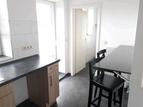 Foto - 2 Zimmer Etagenwohnung zur Miete in Leezen