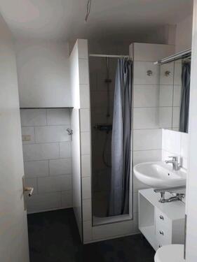 Foto - 2 Zimmer Etagenwohnung in Leezen