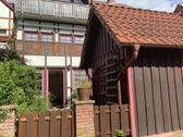 Foto - Einfamilienhaus zum Kaufen in Hameln