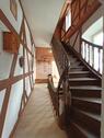 Foto - charmanter Altbau , Ferienhaus , Einfamilienhaus