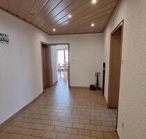 2 Zimmer Wohnung mit Einbauküche in Neustadt am Kulm zuvermieten