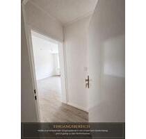 Kernsanierte 86qm 4ZKB Wohnung • Bodensee LK Göttingen • - Gieboldehausen