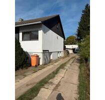 Haus als WG zu vermieten - 700,00&nbsp;EUR Kaltmiete, ca.&nbsp; 110,00&nbsp;m&sup2; in Berlin (PLZ: 12351) Neukölln