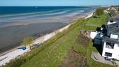 Foto - andere zur Miete in Laboe