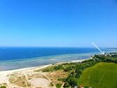 Foto - andere in Laboe zur Miete