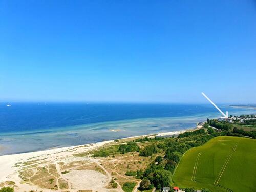 Foto - andere in Laboe zur Miete