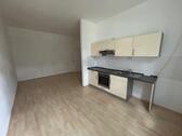Foto - Etagenwohnung zur Miete in Flensburg