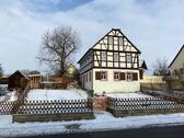 Foto - Einfamilienhaus zum Kaufen in Frohburg