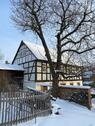 Foto - Einfamilienhaus in Frohburg zum Kaufen